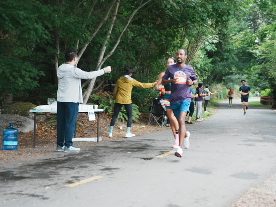 race_147339_335745_69fa04f3-984f-46fa-9183-22c4f9cfde5d.jpg