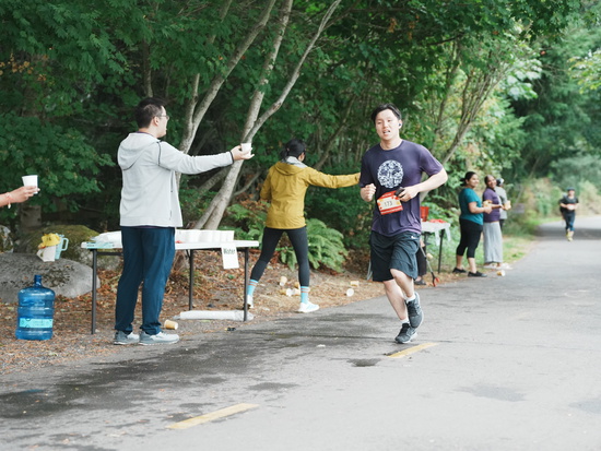race_147339_335745_69fa4ac8-5e08-411c-b7db-becf3d696041.jpg
