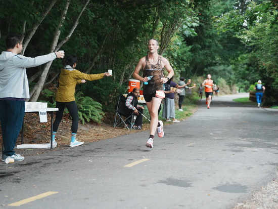 race_147339_335745_69fa5650-371d-4271-86de-ff6c3e25c901.jpg