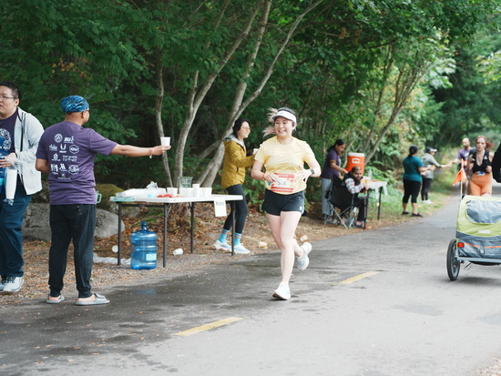 race_147339_335745_69fa5df3-6467-411f-954c-faa97e4fc28d.jpg