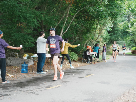 race_147339_335745_69fa69fc-c07d-4510-be44-937a23c84577.jpg