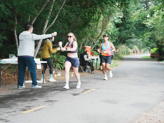 race_147339_335745_69fa89d5-26d2-4e3b-b849-adcb2d38c9b4.jpg