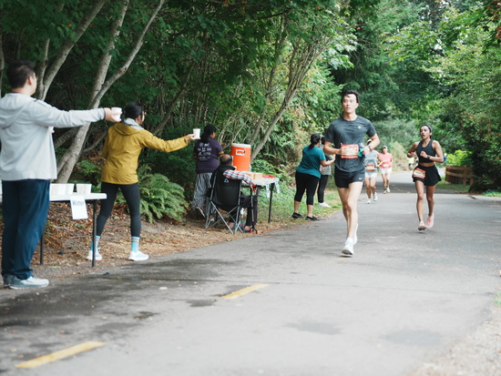 race_147339_335745_69faa2e5-93bd-4870-8ba4-26792880b84d.jpg