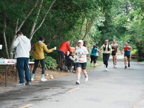 race_147339_335745_69fac8b5-8c06-40a7-8b6c-701a2abbe12a.jpg