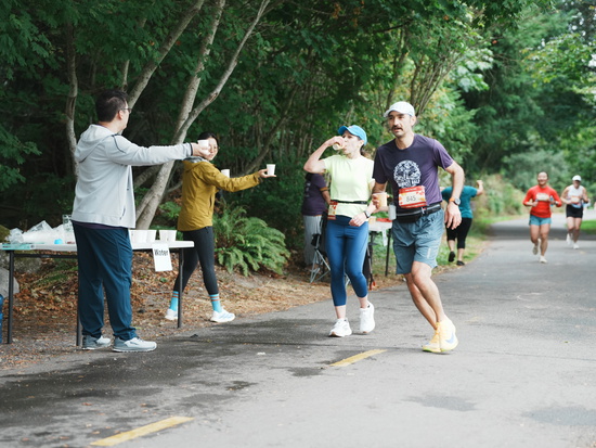 race_147339_335745_69faefdc-e03b-4b4d-a9bd-df2a54ff4a7a.jpg