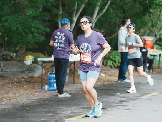 race_147339_335745_69fb4009-3759-4e6f-a7d9-638c7e9a820b.jpg