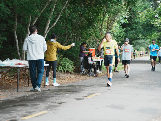 race_147339_335745_69fb5cd5-3481-4e60-8ef2-4de663f7eb48.jpg