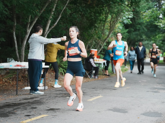 race_147339_335745_69fb6444-9df8-40fd-ab40-ddfb8324ca09.jpg