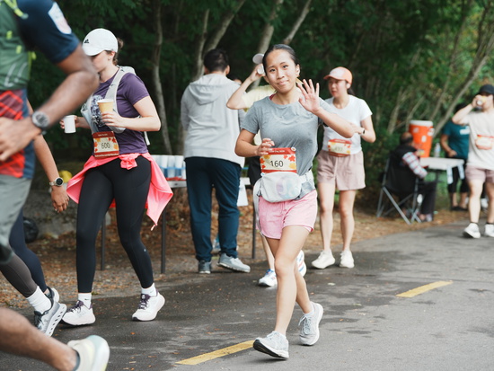 race_147339_335745_69fbc692-9b65-4d36-8cc1-794a6d0ac559.jpg