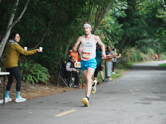 race_147339_335745_69fc1b77-0bd0-4862-a73c-df52f1b365fd.jpg