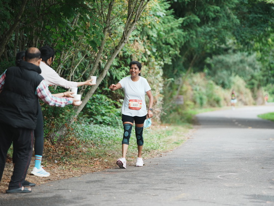 race_147339_335745_69fc6147-d6a7-4130-bef9-a7069a8821a6.jpg