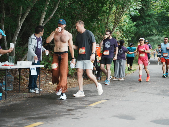 race_147339_335745_69fc8270-bea2-4da9-ac99-27915b777c6e.jpg