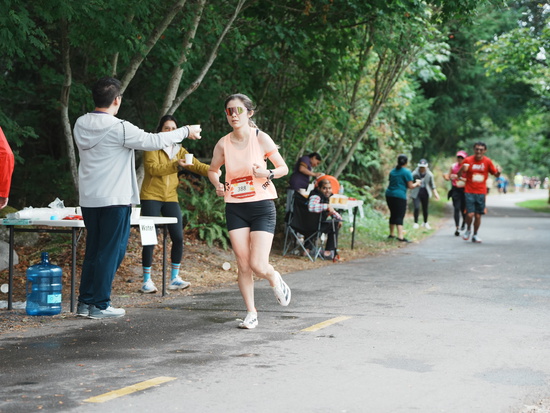 race_147339_335745_69fcfc1c-826f-4b48-b25c-9f569f00143b.jpg