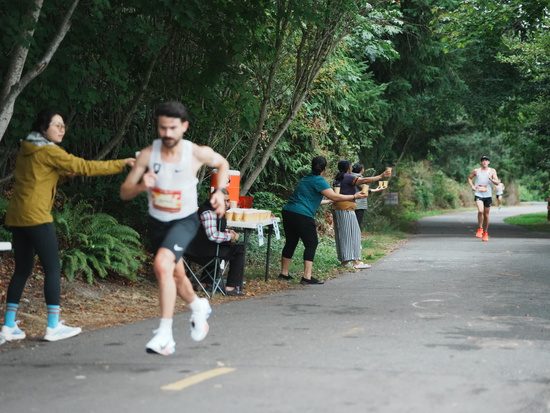 race_147339_335745_69fdc52f-8106-4da0-ac66-f2da01798cdd.jpg