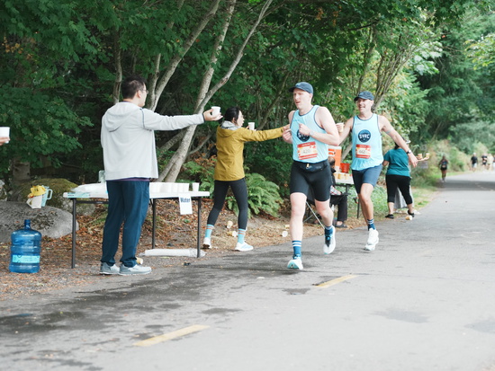 race_147339_335745_69fdec06-c9ce-4a3e-bb05-1b5a367cd062.jpg