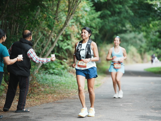 race_147339_335745_69fe0d8d-9cd7-4ea0-9a05-485eec15d37a.jpg