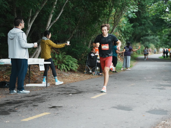 race_147339_335745_69fe1eb2-cace-4d9a-a3bf-4b251f8cba3e.jpg