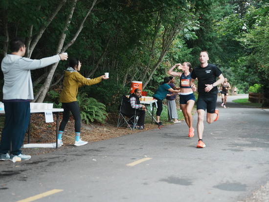 race_147339_335745_69fe3347-1ca1-42c4-99cb-797c67a5cd48.jpg