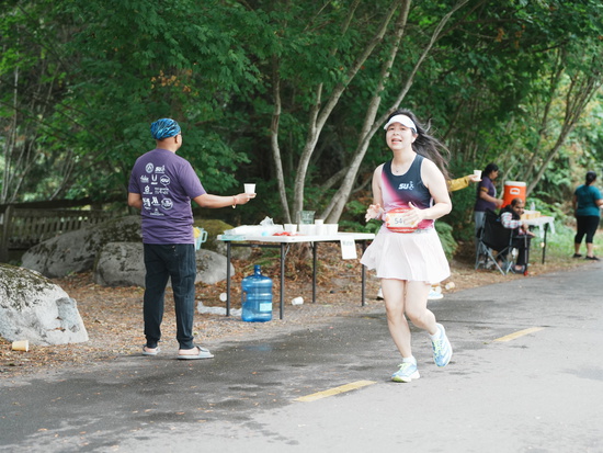 race_147339_335745_69fe5f10-5a03-4a09-8351-976090fdde4f.jpg