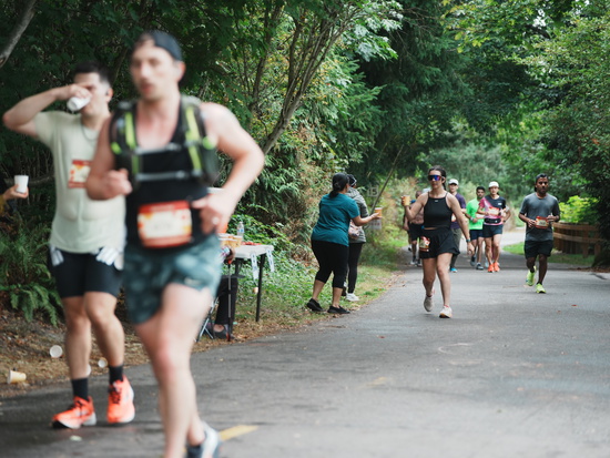 race_147339_335745_69fe9017-d1f2-4c11-9bc4-8908a46295df.jpg