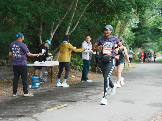 race_147339_335745_69feaafc-ac9a-4c58-aeda-a8dae1681d1b.jpg