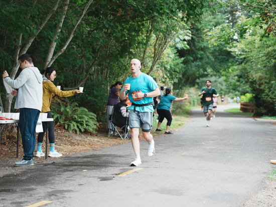 race_147339_335745_69fec6fb-8f42-44ec-afb3-efffb8bacd69.jpg
