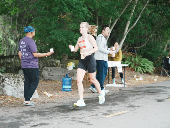 race_147339_335745_69fed455-fc1b-4d51-b971-8309996423bd.jpg