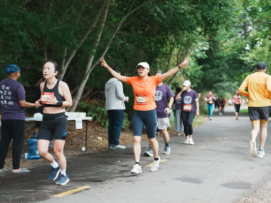 race_147339_335745_69fee9e8-91f2-41cb-81e2-e2c666779dfe.jpg