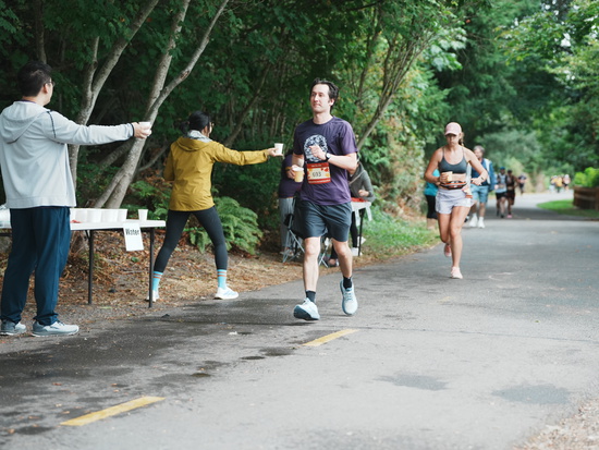 race_147339_335745_69ff25b9-0234-4c17-a635-6277689a0c44.jpg