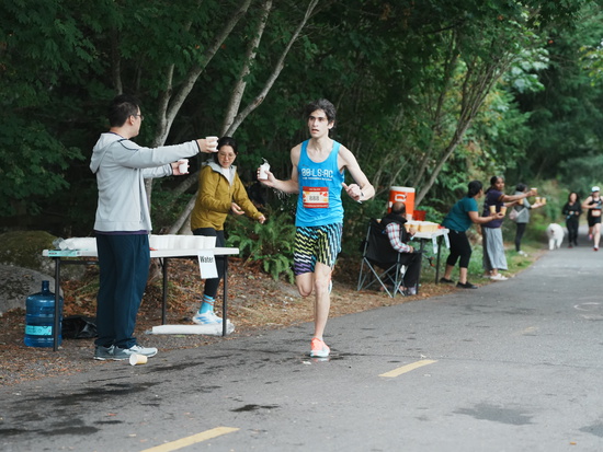 race_147339_335745_69ff31e6-aea0-4d4f-b292-96bf83b45078.jpg