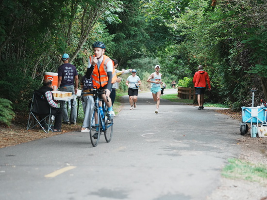 race_147339_335745_69ff5523-b04d-4827-bc0d-cde60e59cdc2.jpg