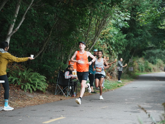 race_147339_335745_69ff84ae-d02d-45a6-a491-7a9cdbcd597e.jpg