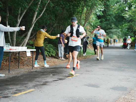 race_147339_335745_69ffbd3b-e8f4-468b-be32-46fec04a41b2.jpg