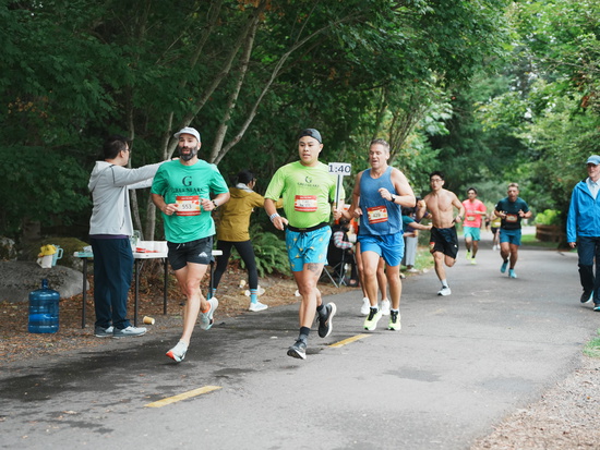 race_147339_335745_69ffe47a-79e6-4156-8163-c291cfda90c1.jpg
