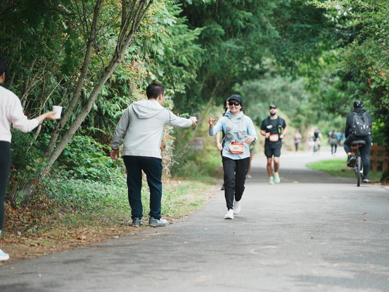 race_147339_335745_69fff1c6-0a44-4157-a9e2-e0688def3179.jpg