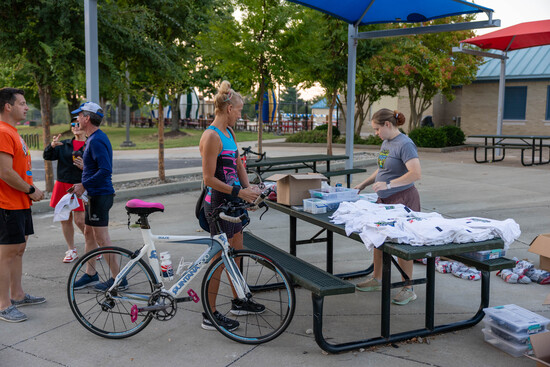 View Sprint Triathlon - Todd Temple Photography in new tab