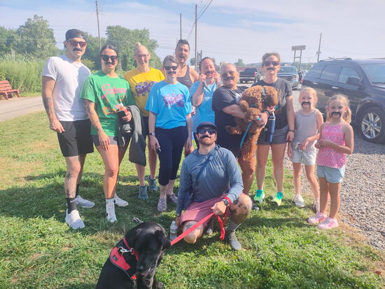 View All Photos in new tab