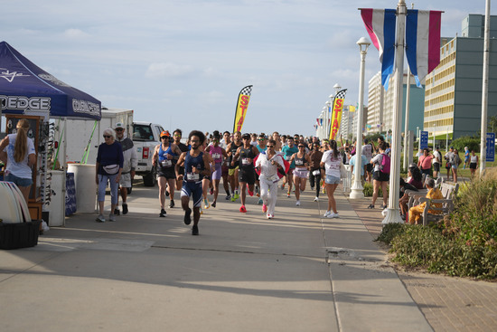 View Start Line in new tab