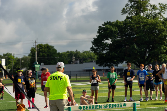 View Awards in new tab