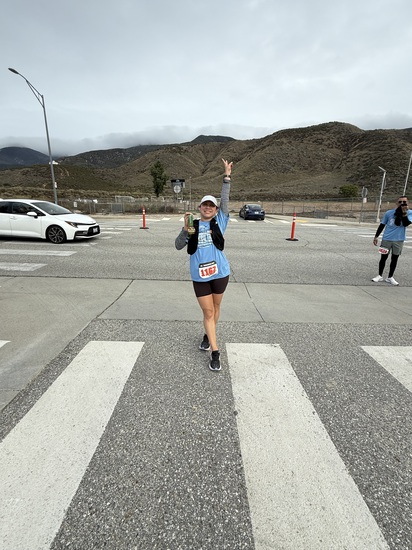 Participant Upload Image