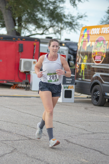 View The Big Pumpkin Run - FRUC pictures in new tab