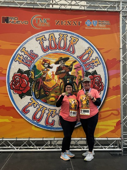 Participant Upload Image