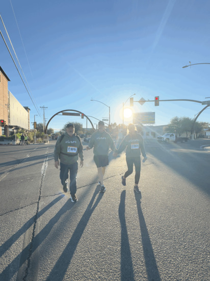 View A few mid-race snapshots in new tab