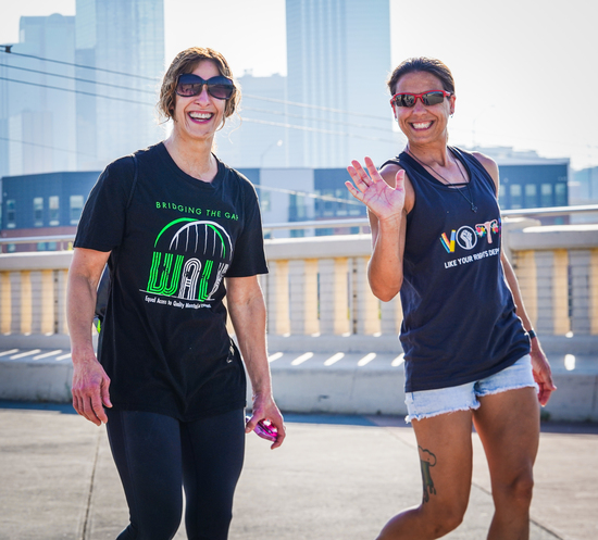 View BTGF WALK 2024 in new tab