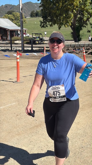 Participant Upload Image
