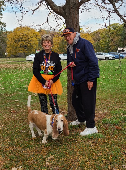 Participant Upload Image