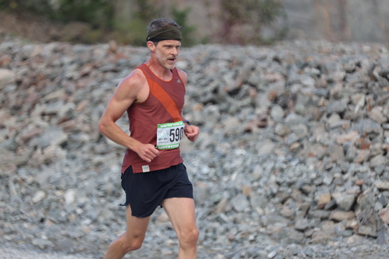 View Final Mile/Hill in new tab