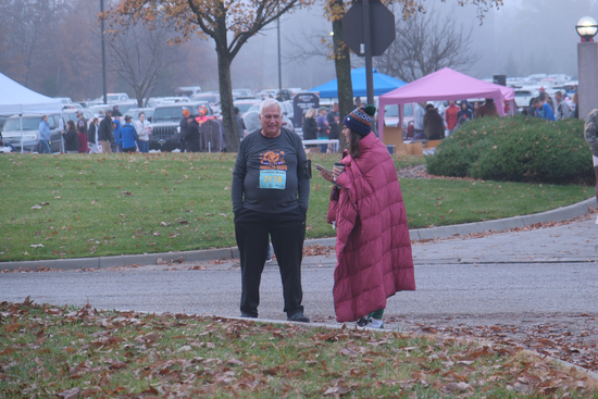 View Start Line in new tab