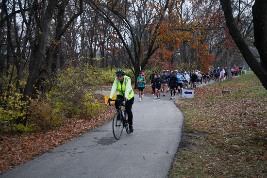 View Course Photos in new tab