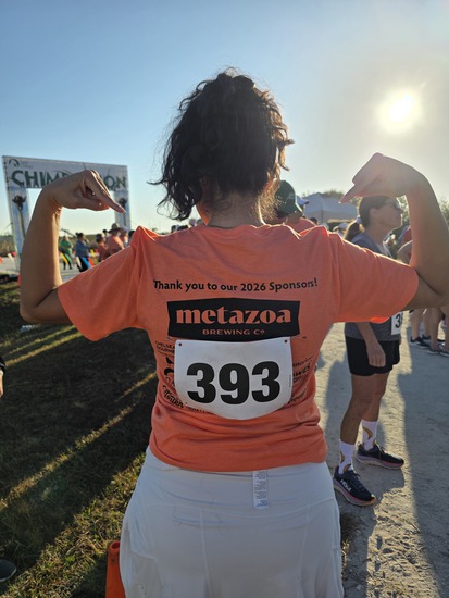 Participant Upload Image